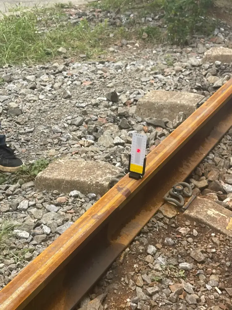 二维激光测距仪 图2
