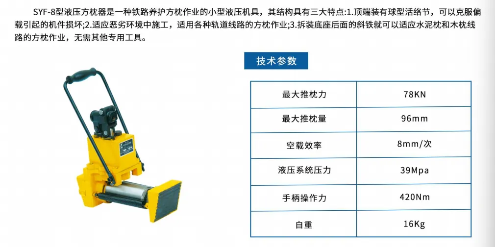 方枕调整器 图2