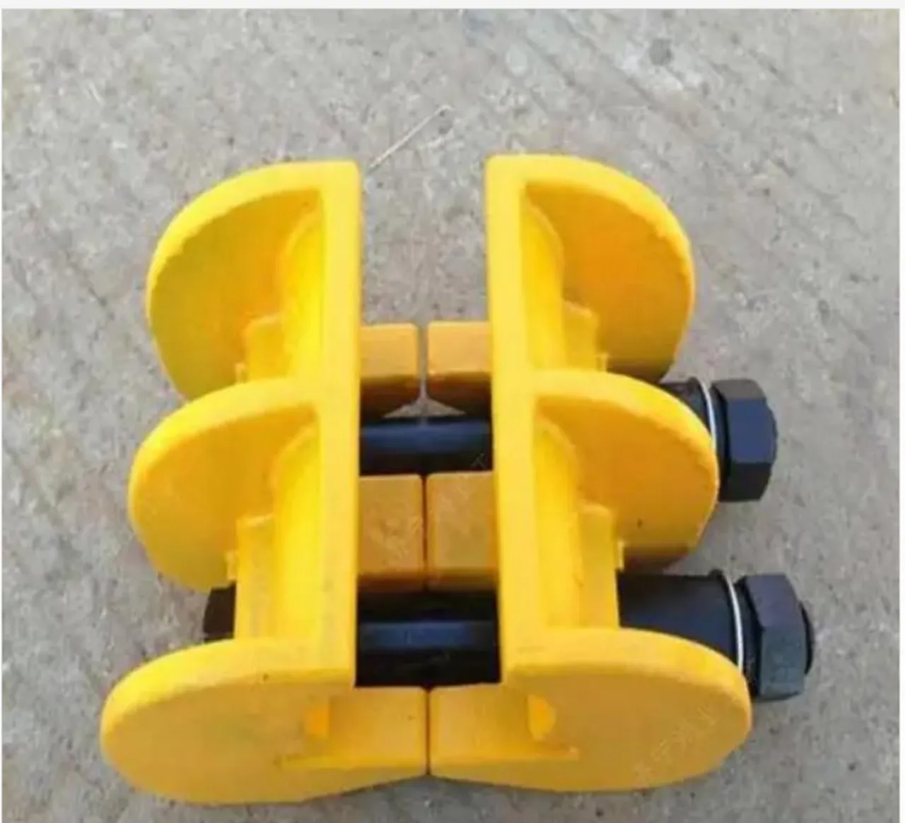急救器组合 图4