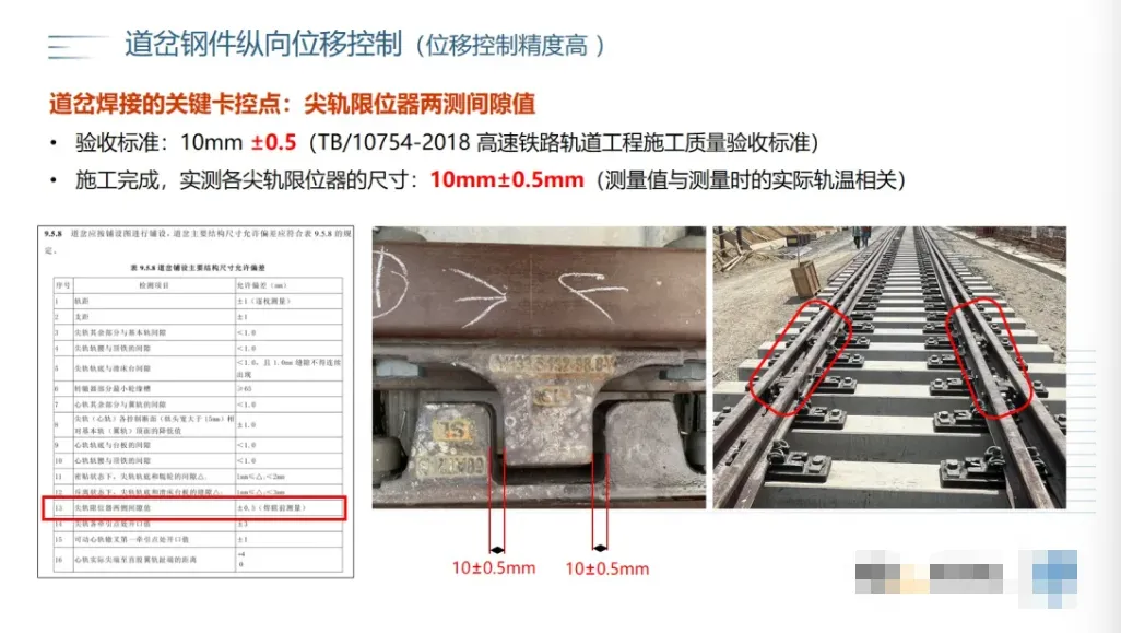 气压焊 图8