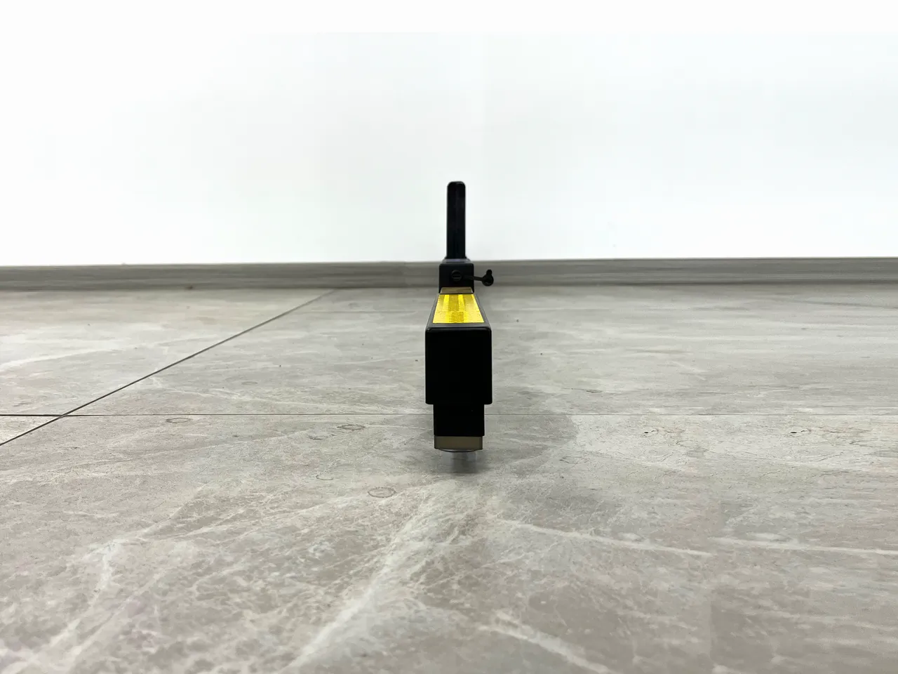 数显轨距尺配件 图2
