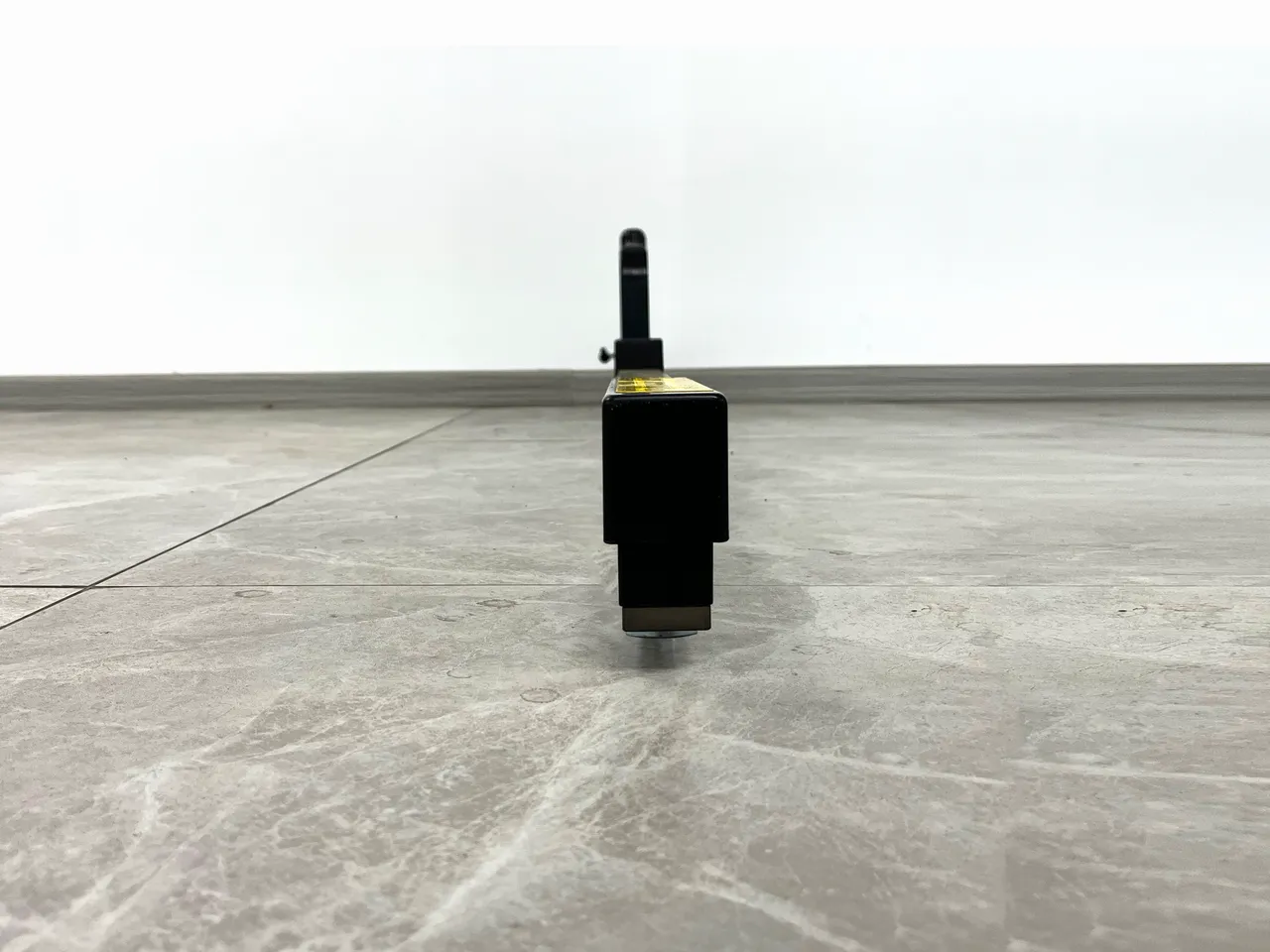 数显轨距尺配件 图5