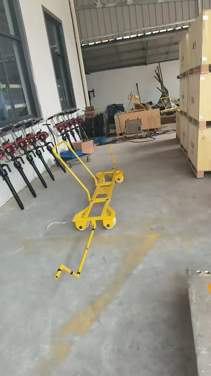 小车车 小车车含税不含运